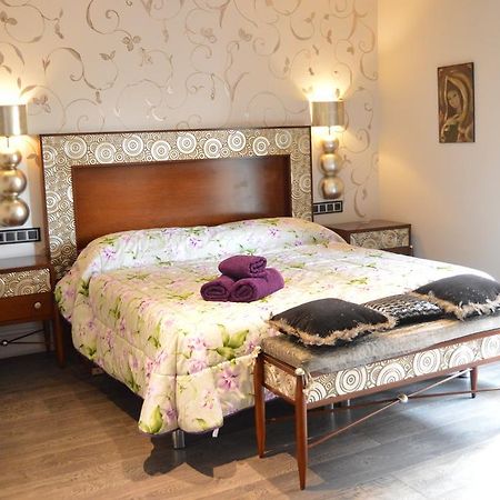 Tarragona Suites Prat De La Riba Extérieur photo