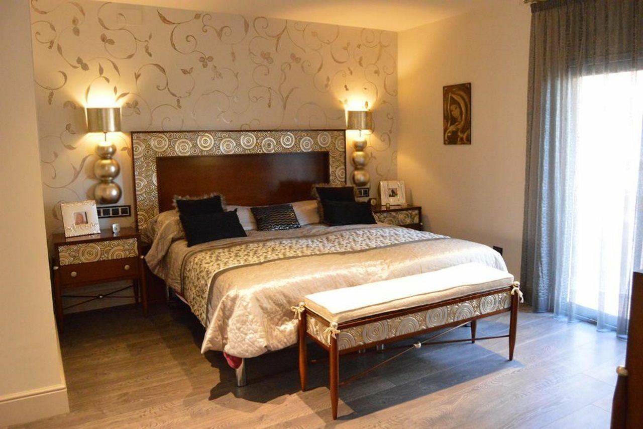 Tarragona Suites Prat De La Riba Extérieur photo